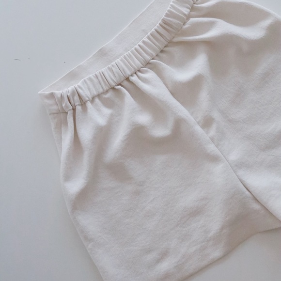 Wilfred Boissier Shorts - Picture 3 of 6